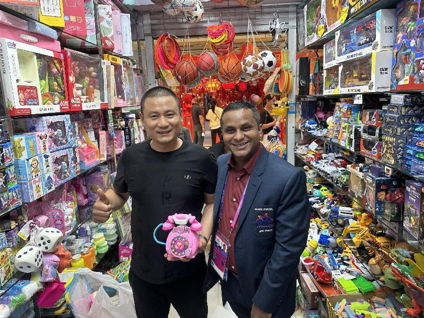 圖片2.png 圖片2.png