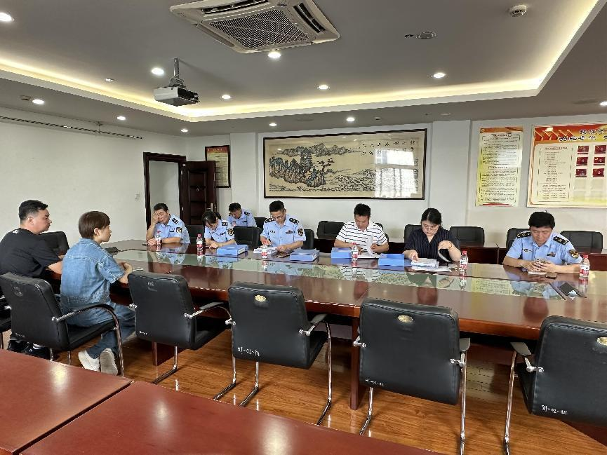 圖片7.png 圖片7.png