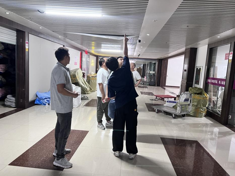 圖片5.png 圖片5.png