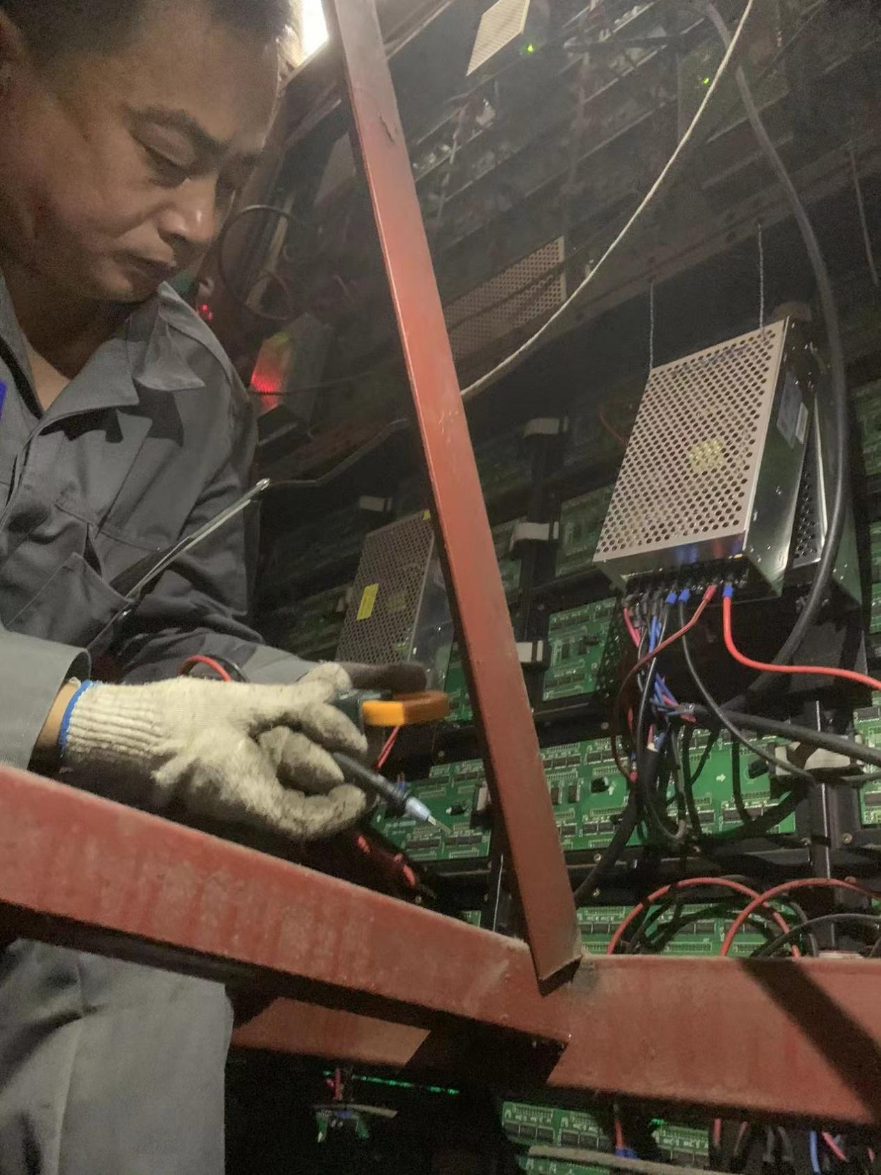 圖片6.png 圖片6.png