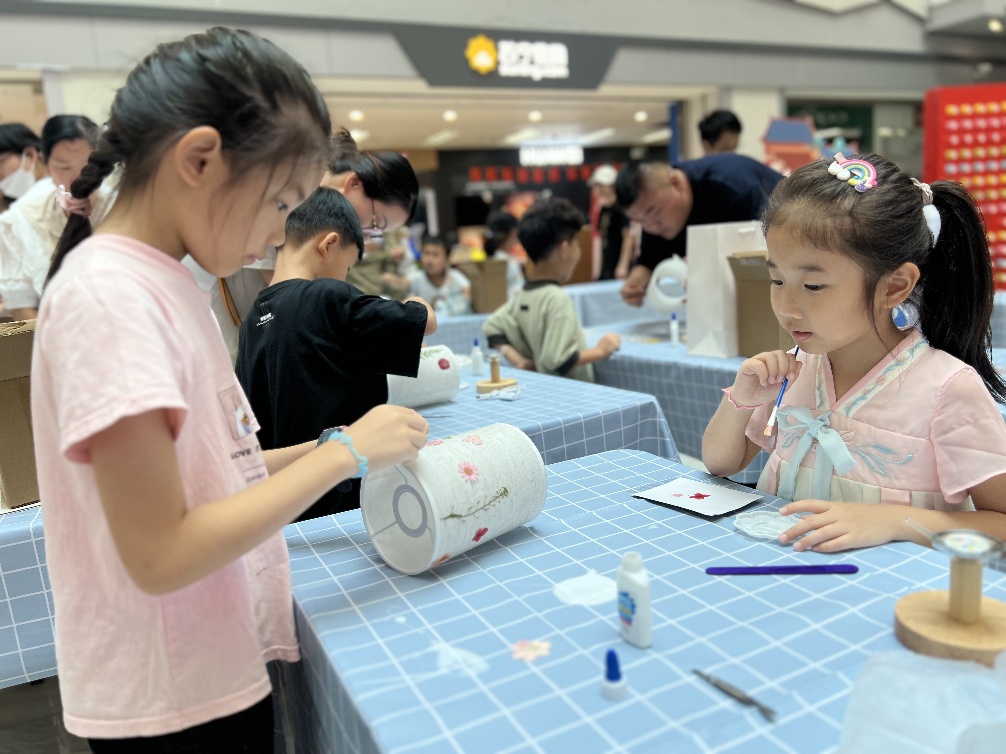 微信圖片_20231009140253.jpg 微信圖片_20231009140253.jpg