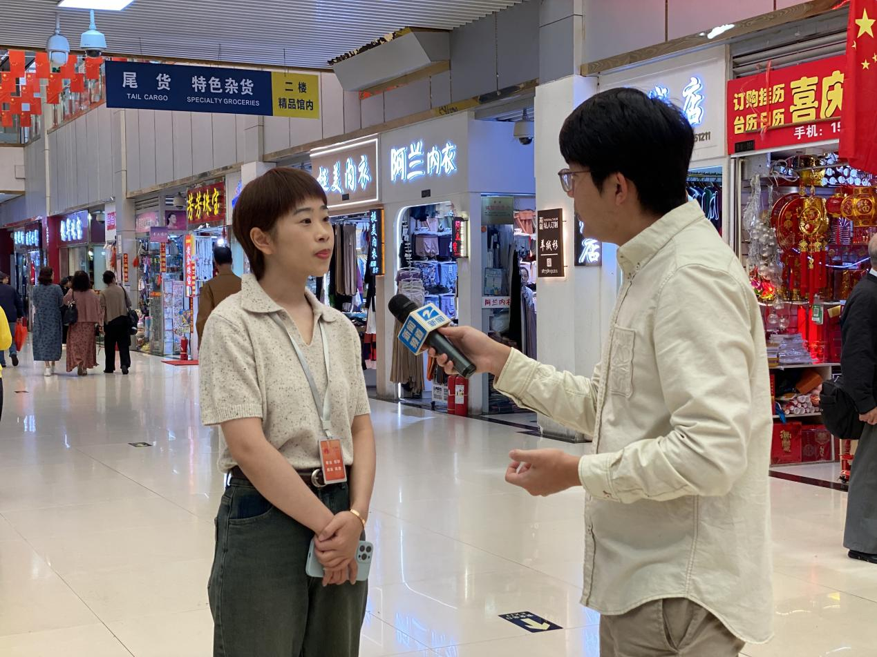 圖片1.png 圖片1.png