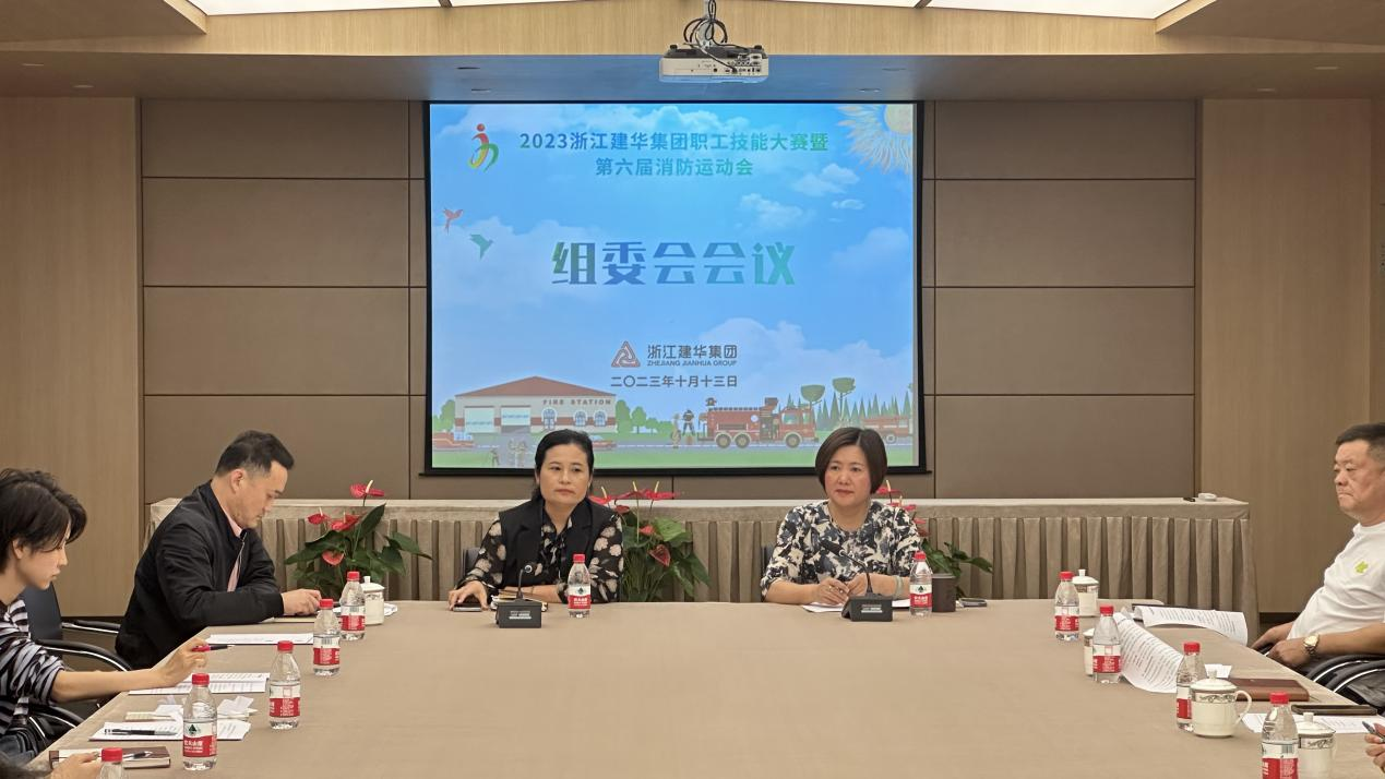 圖片2.png 圖片2.png