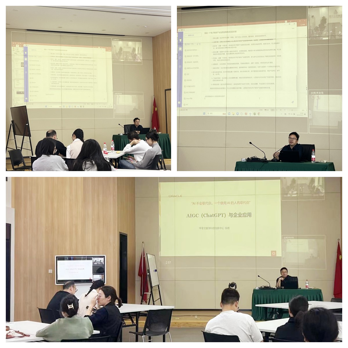 未命名.jpg 未命名.jpg