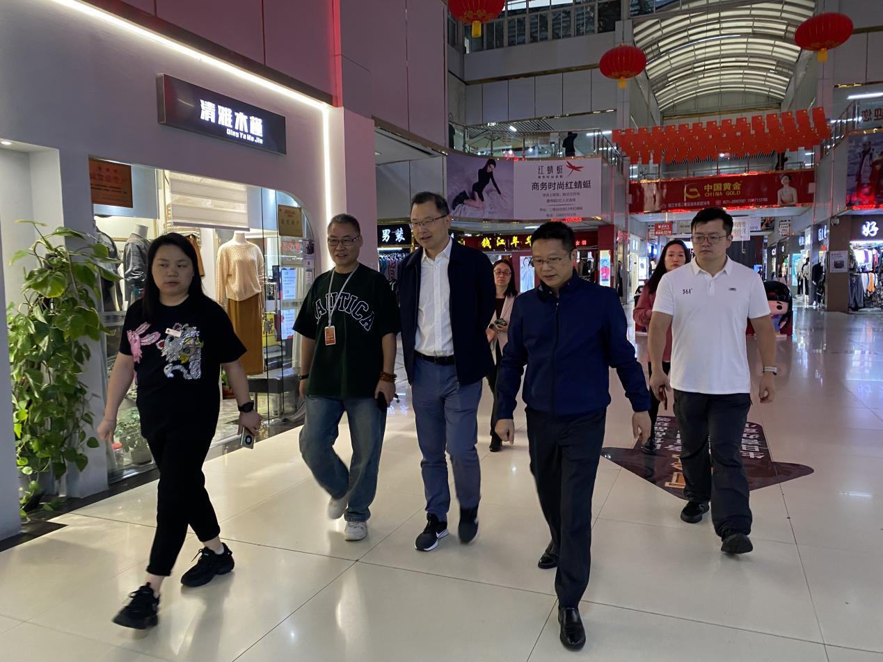 圖片1.png 圖片1.png