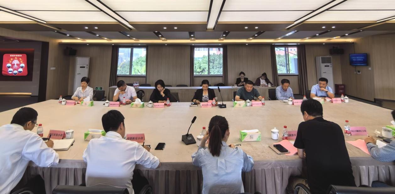 圖片2.png 圖片2.png