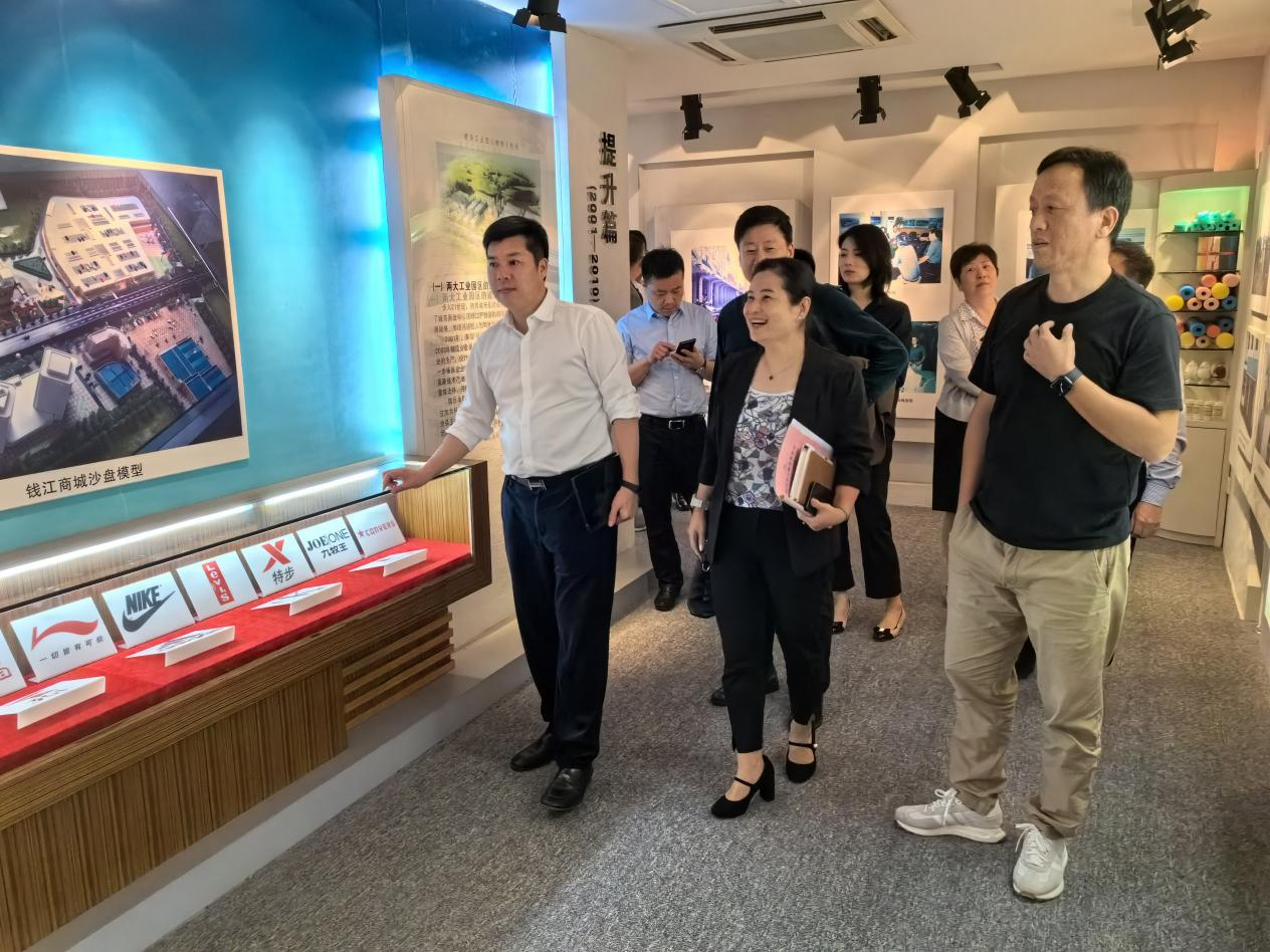 圖片3.png 圖片3.png