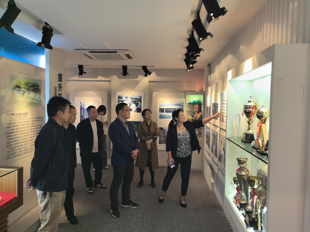 圖片3.png 圖片3.png