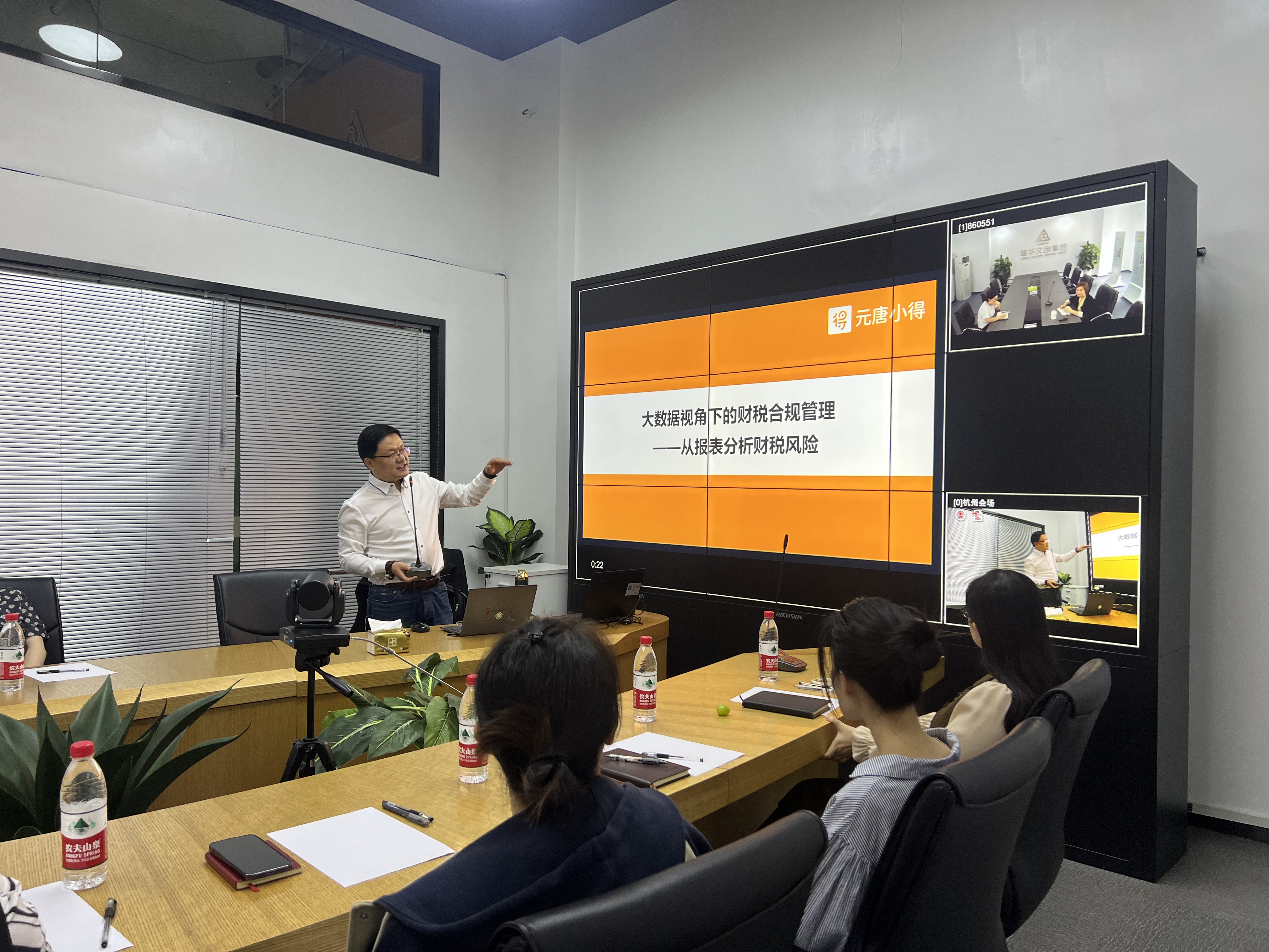 微信圖片_20231031091119.jpg 微信圖片_20231031091119.jpg