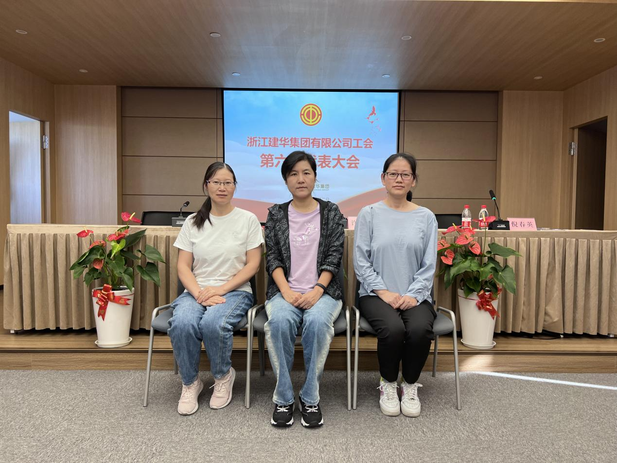 圖片8.png 圖片8.png