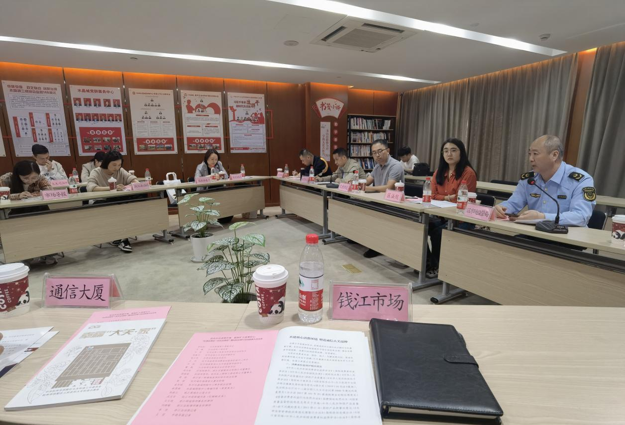 圖片5.png 圖片5.png