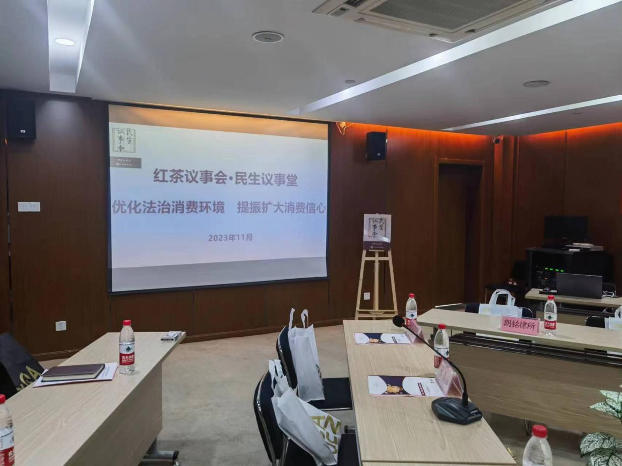 圖片6.png 圖片6.png