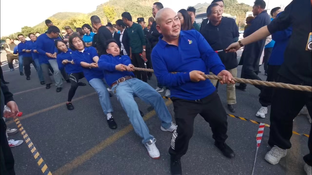 微信圖片_20231107175251.jpg 微信圖片_20231107175251.jpg