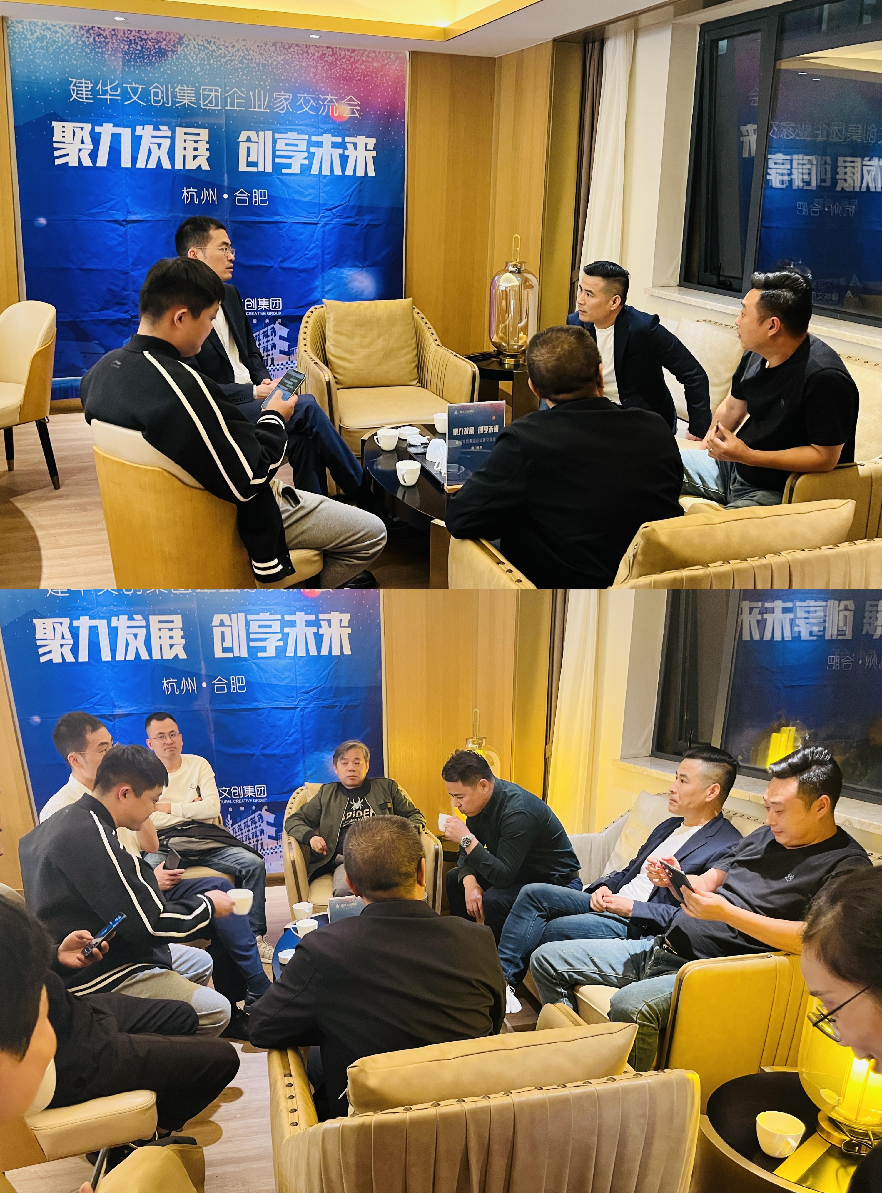 未命名.jpg 未命名.jpg