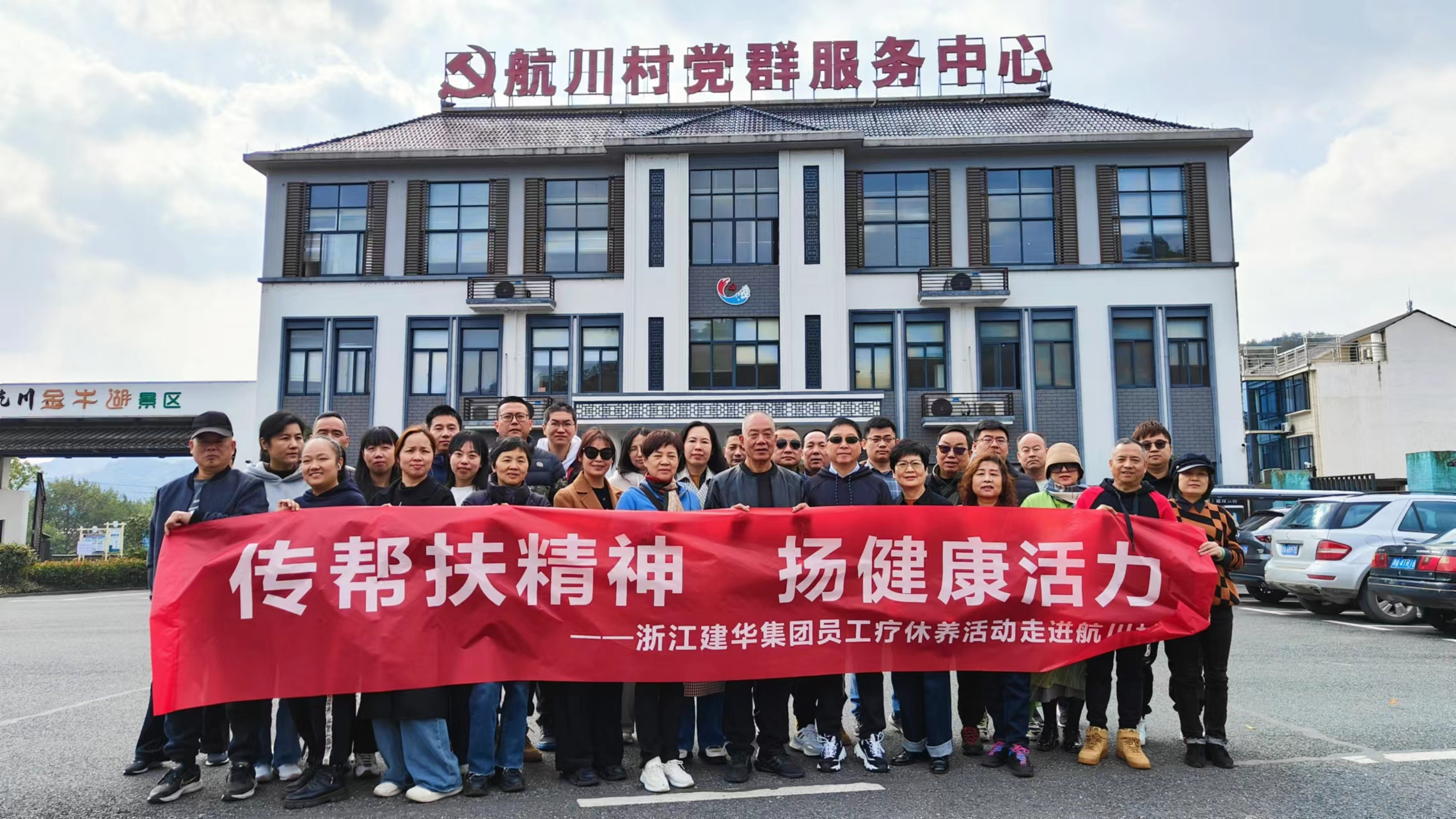 圖片1.png 圖片1.png