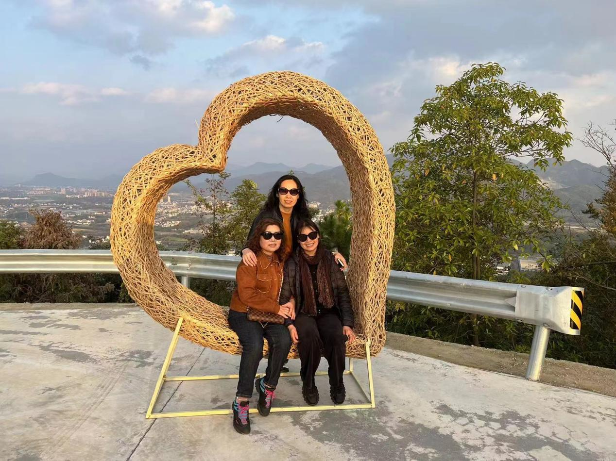 圖片6.png 圖片6.png