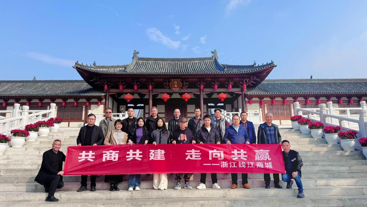 圖片2.png 圖片2.png