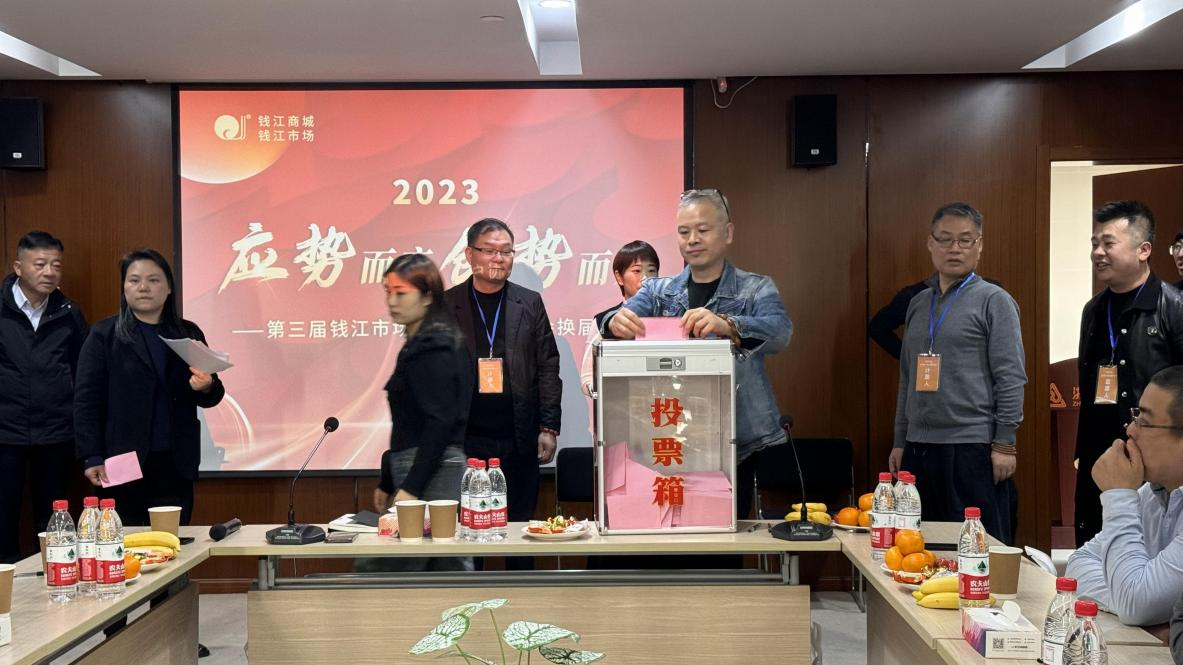 圖片3.png 圖片3.png