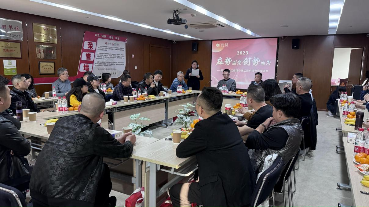 圖片4.png 圖片4.png