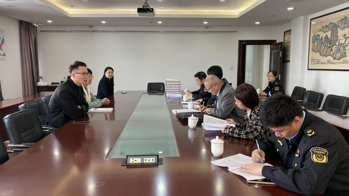 圖片2.png 圖片2.png