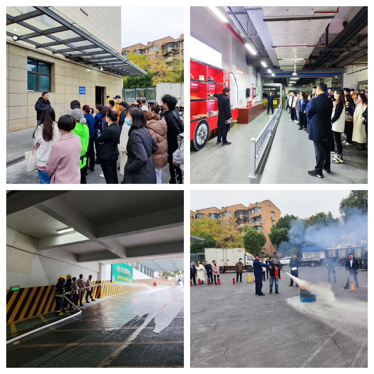 微信圖片_20231130170103.jpg 微信圖片_20231130170103.jpg