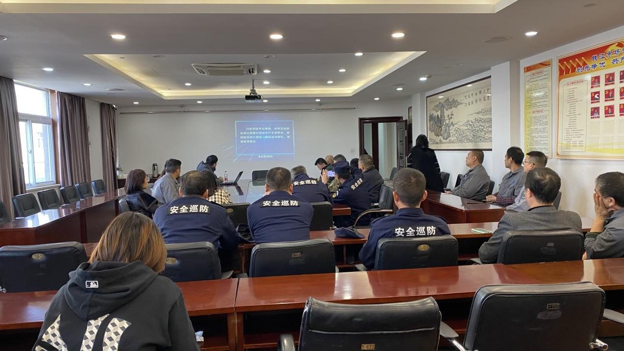 圖片1.png 圖片1.png