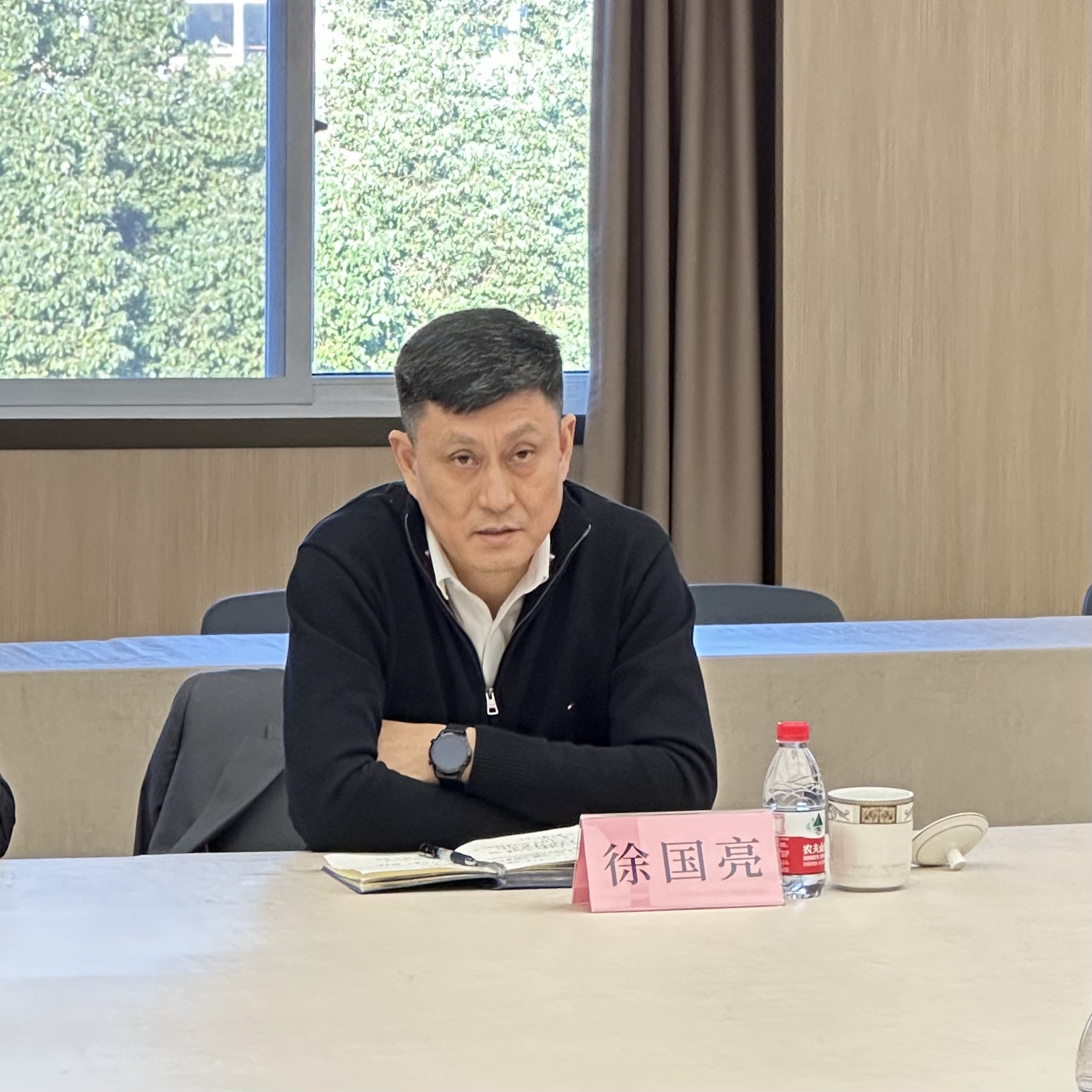 微信圖片_20231208172923.jpg 微信圖片_20231208172923.jpg