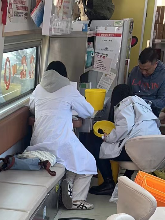 圖片4.png 圖片4.png