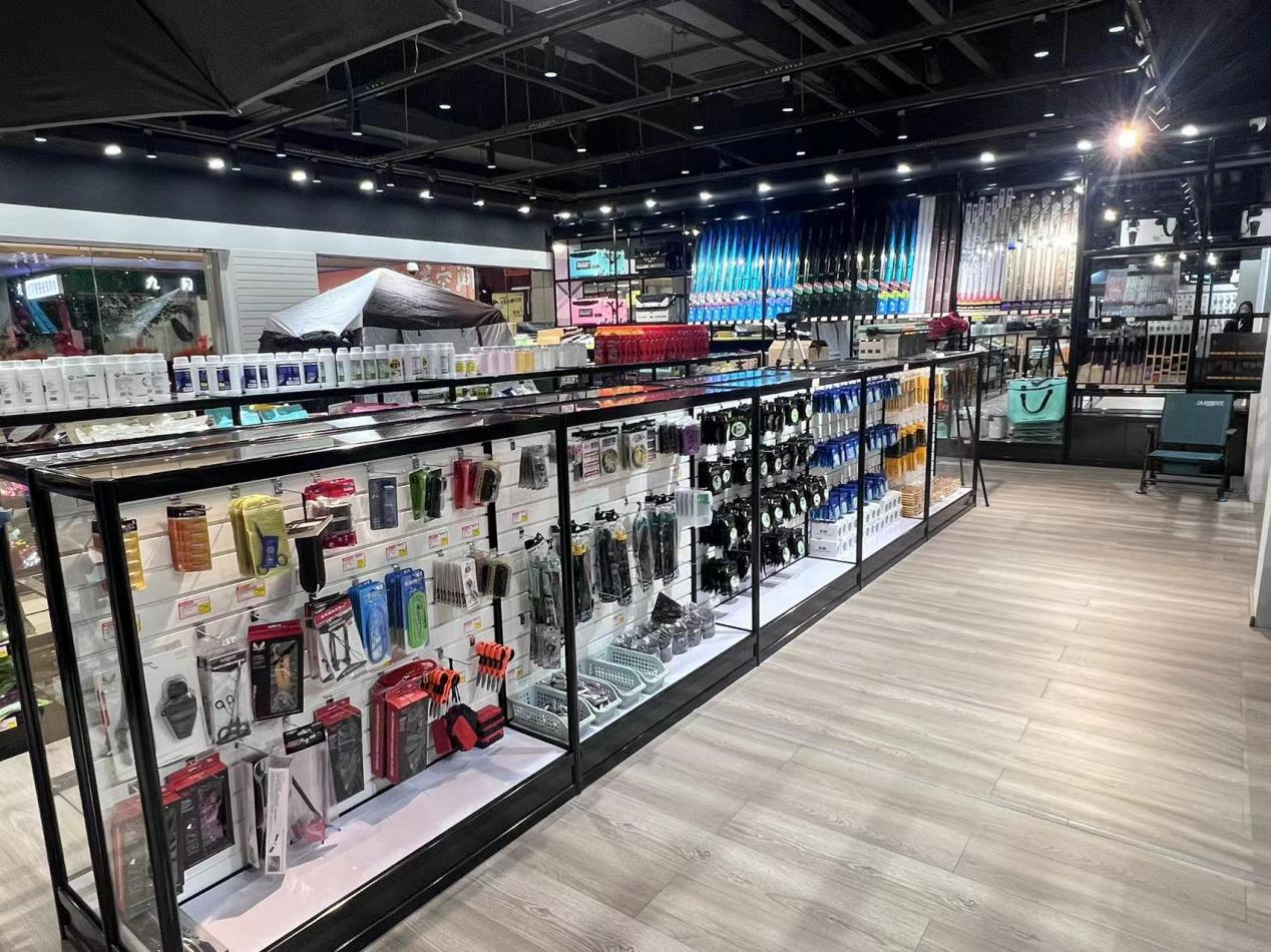 圖片5.png 圖片5.png