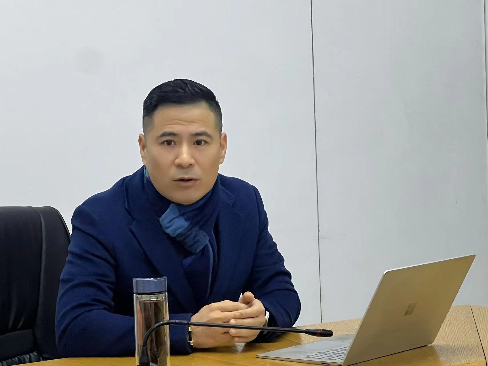 微信圖片_20240103104547.jpg 微信圖片_20240103104547.jpg