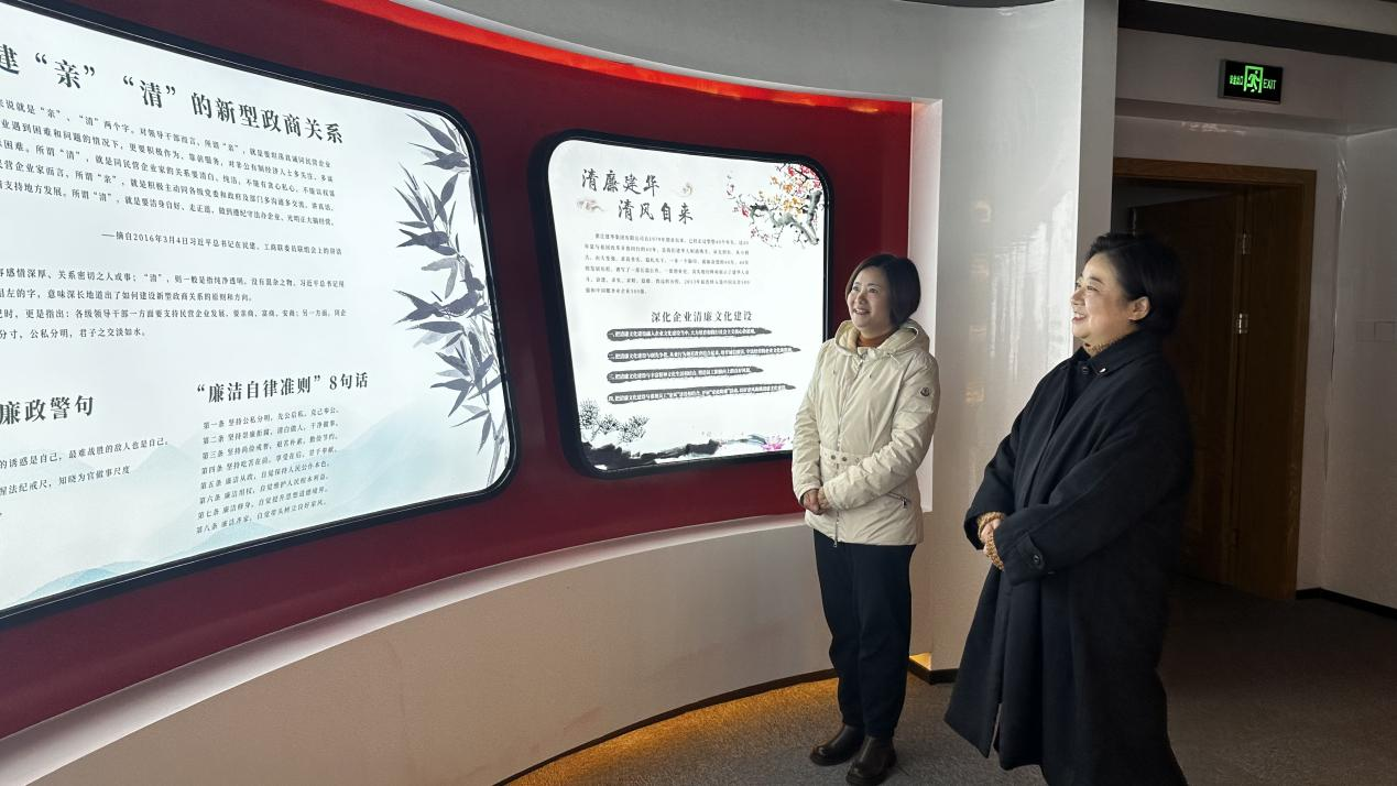 圖片3.png 圖片3.png