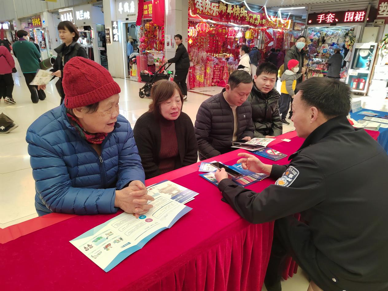 圖片3.png 圖片3.png