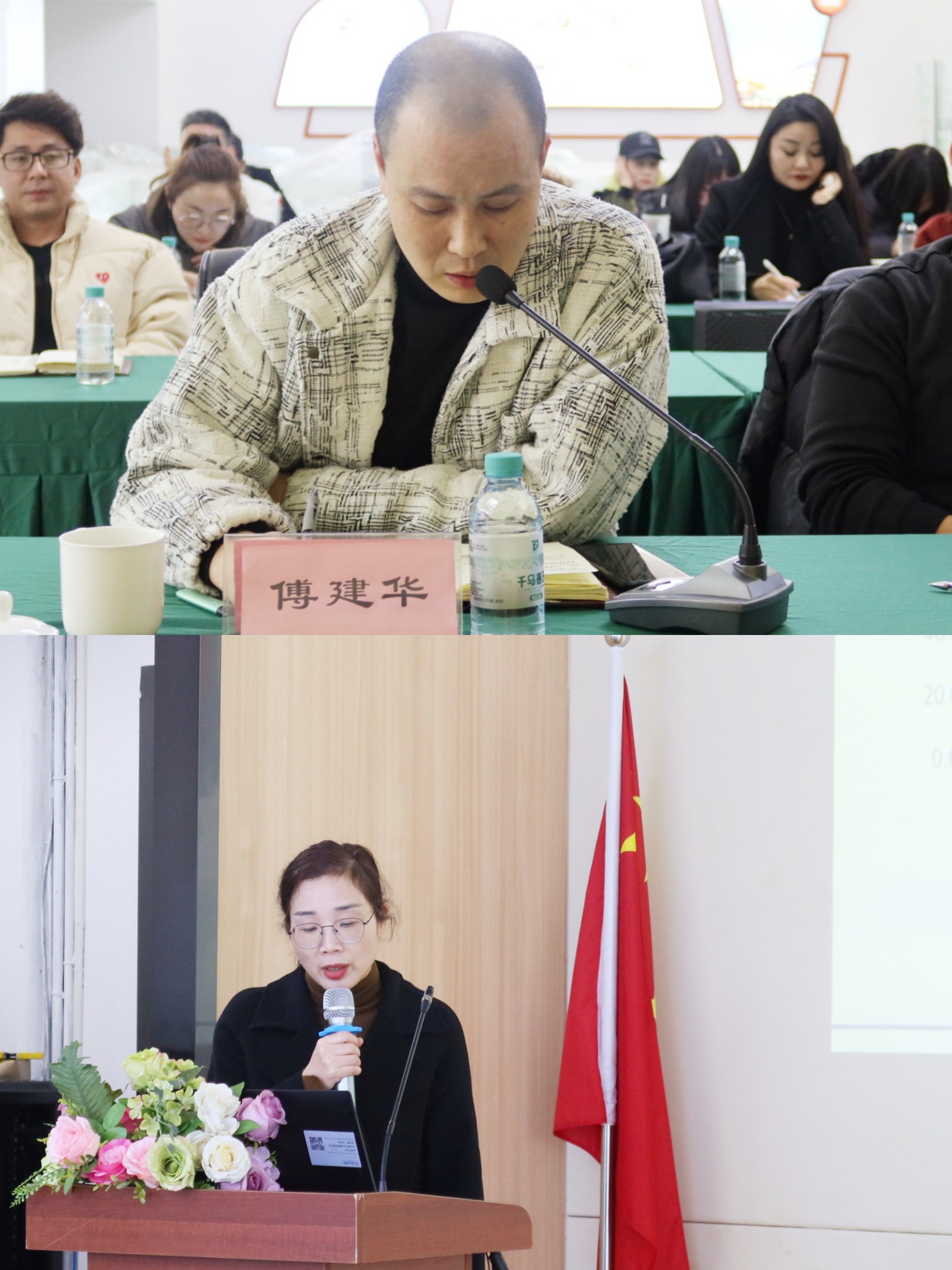 未命名.jpg 未命名.jpg