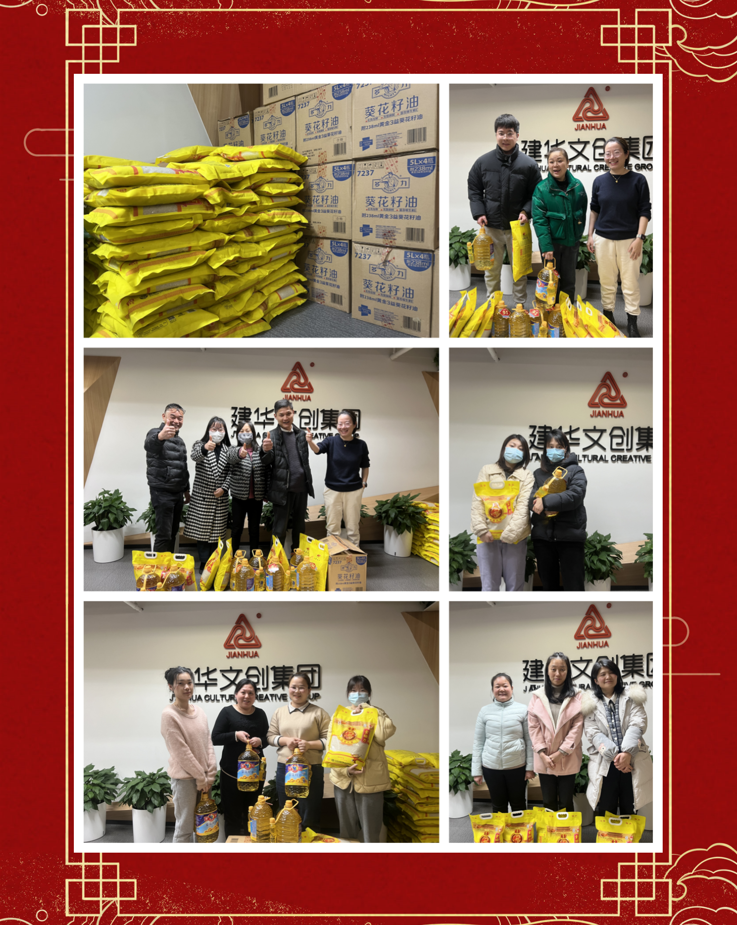 未命名.png 未命名.png