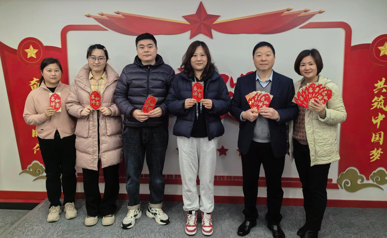 圖片3.png 圖片3.png