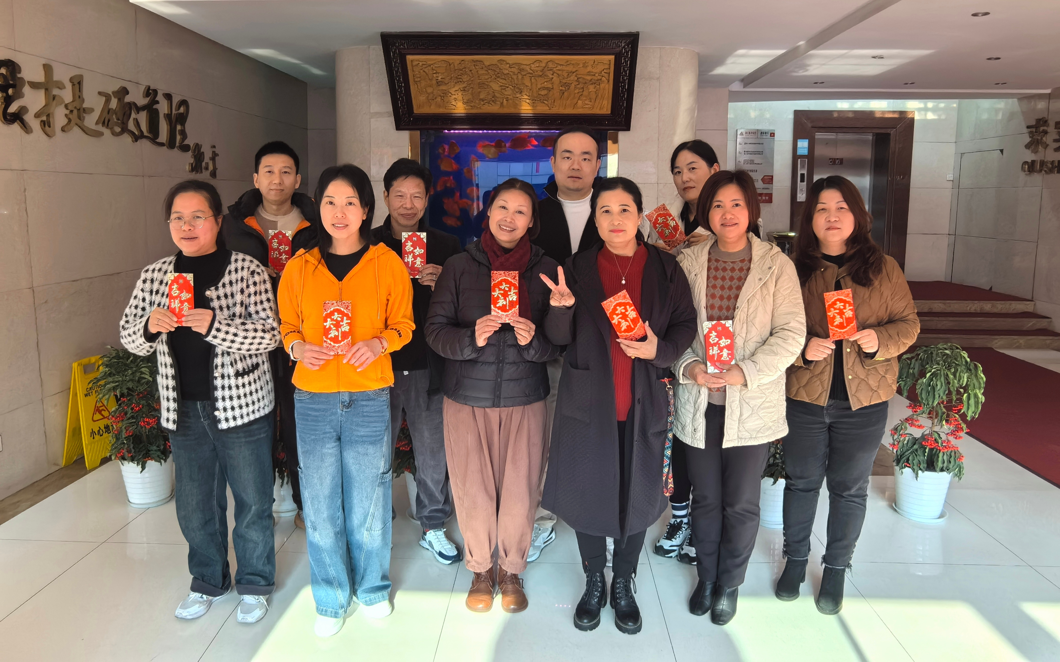 圖片4.png 圖片4.png