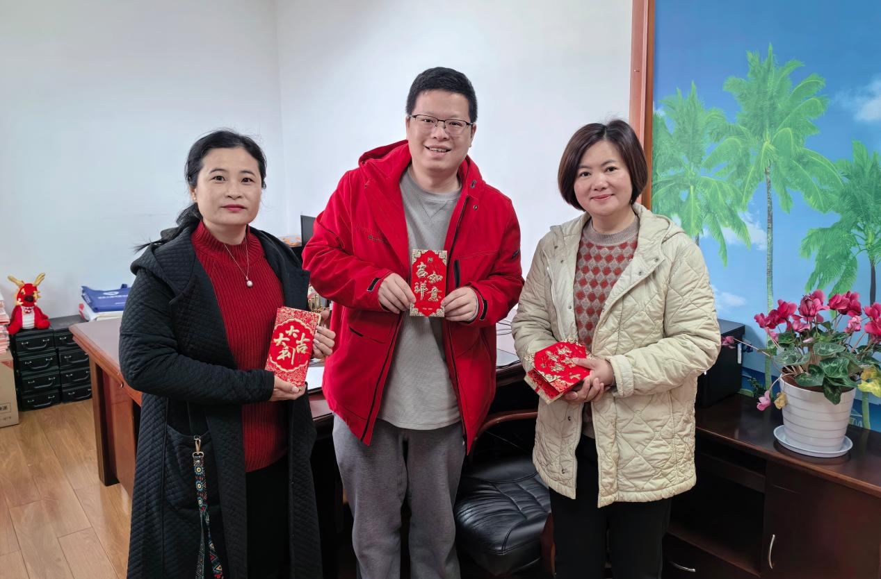 圖片5.png 圖片5.png