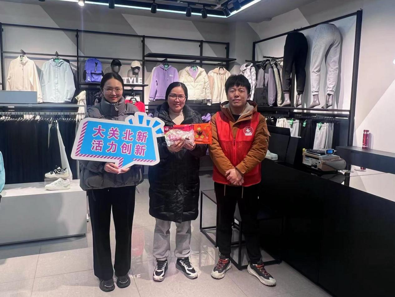 圖片1.png 圖片1.png