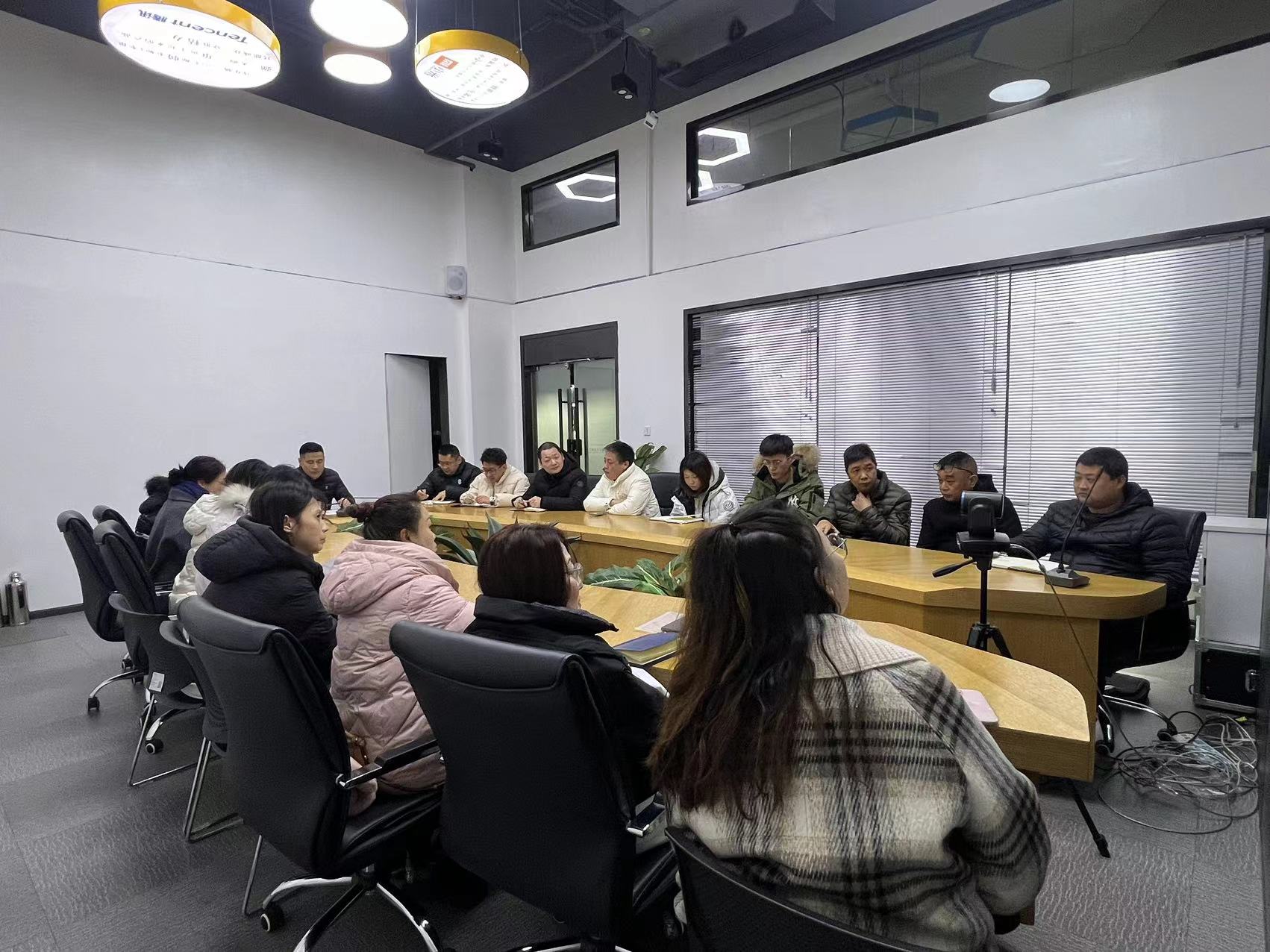 微信圖片_20240226163431.jpg 微信圖片_20240226163431.jpg