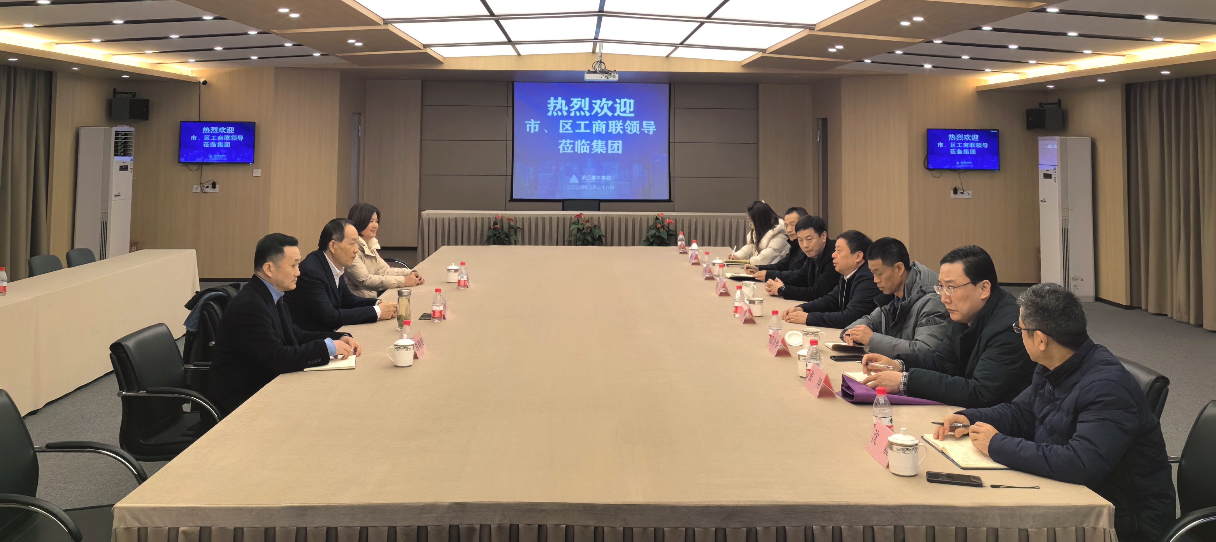 圖片3.png 圖片3.png