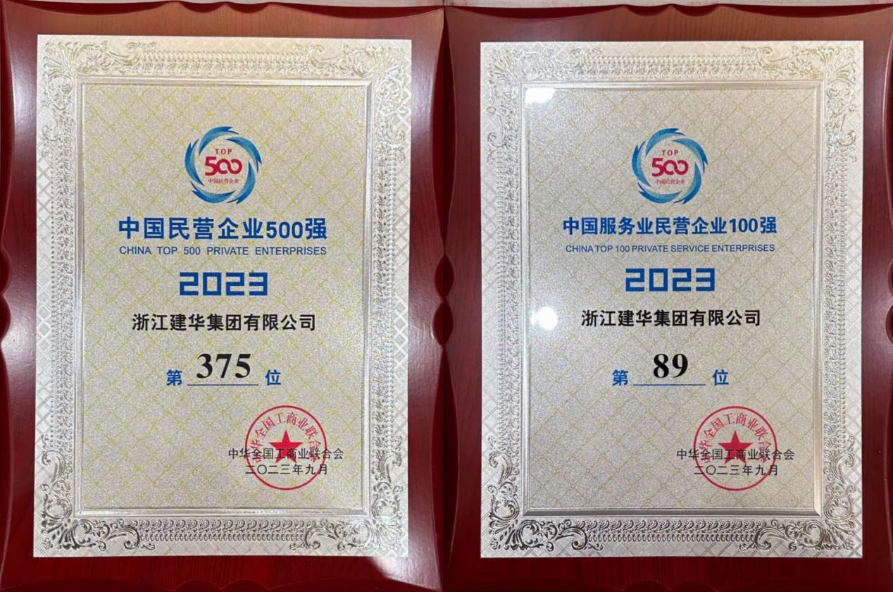 圖片4.png 圖片4.png