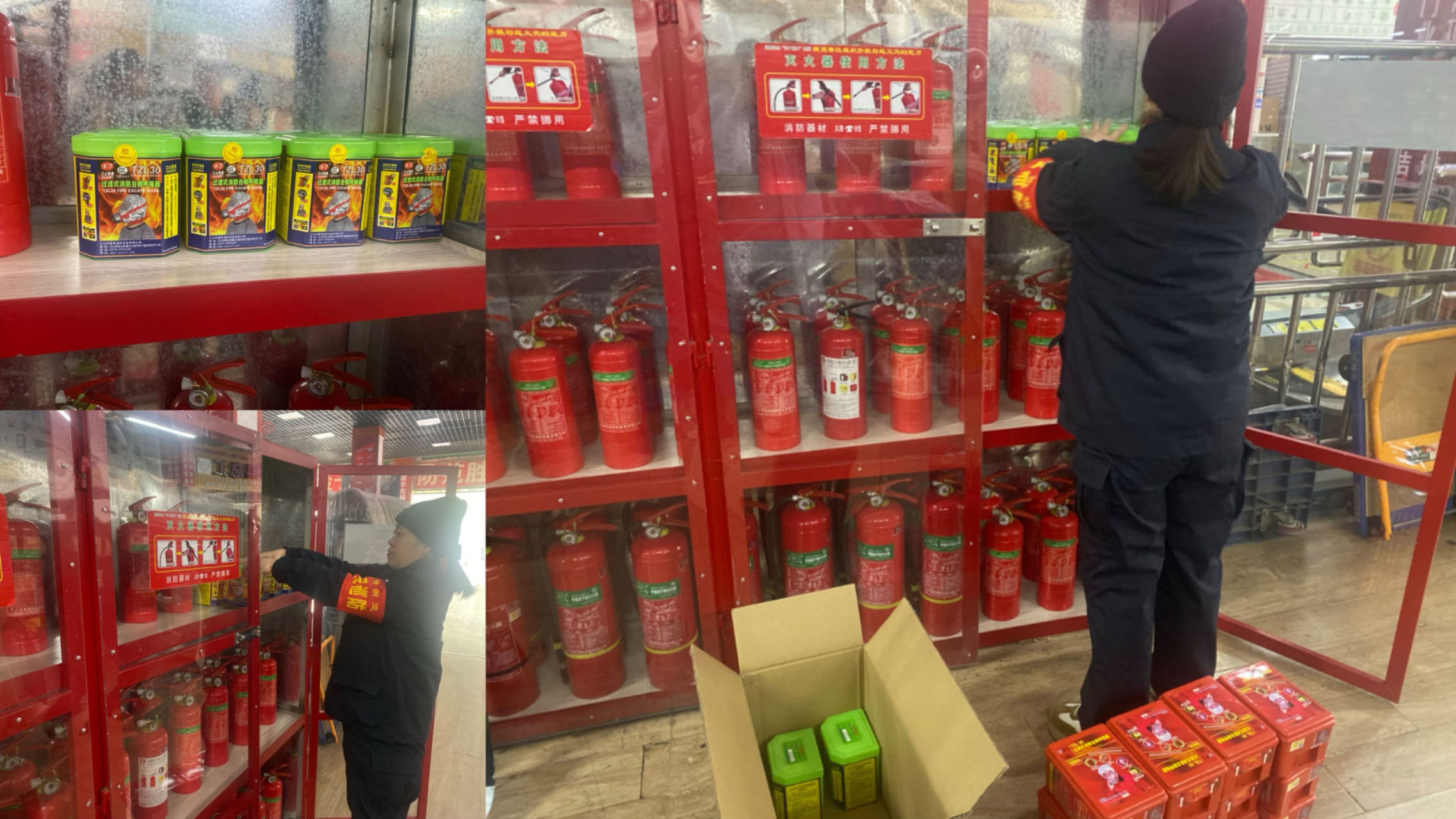 d519111d6e8abab2ded24b482107a92.jpg d519111d6e8abab2ded24b482107a92.jpg