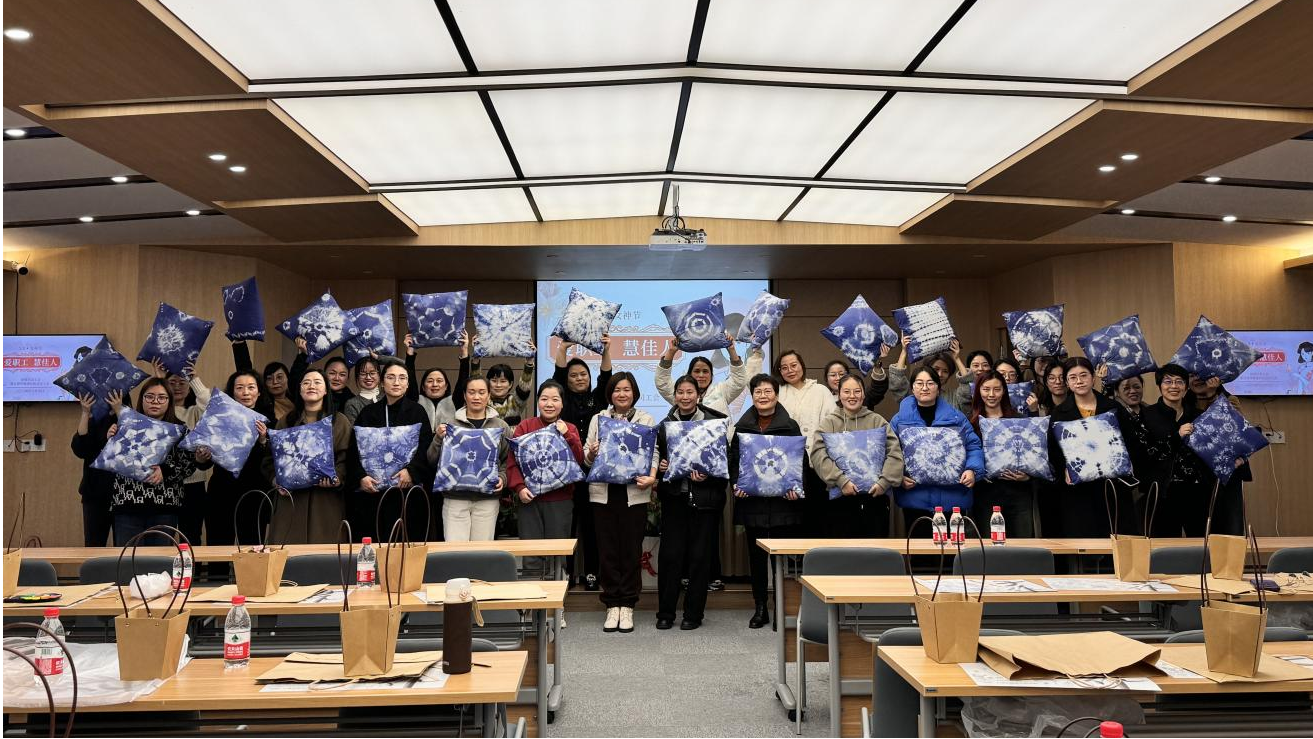 圖片3.png 圖片3.png