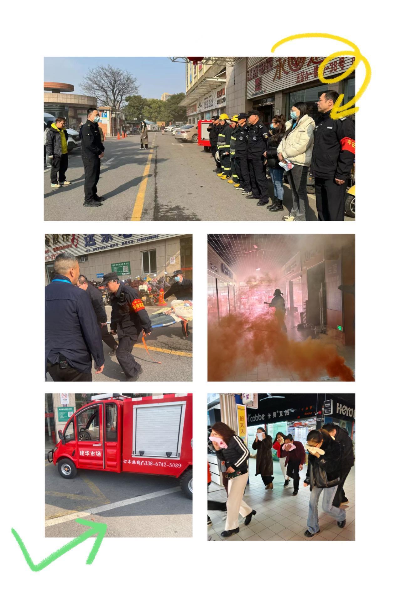 71fdefb77022542a2ea3987f1a7f39b.jpg 71fdefb77022542a2ea3987f1a7f39b.jpg