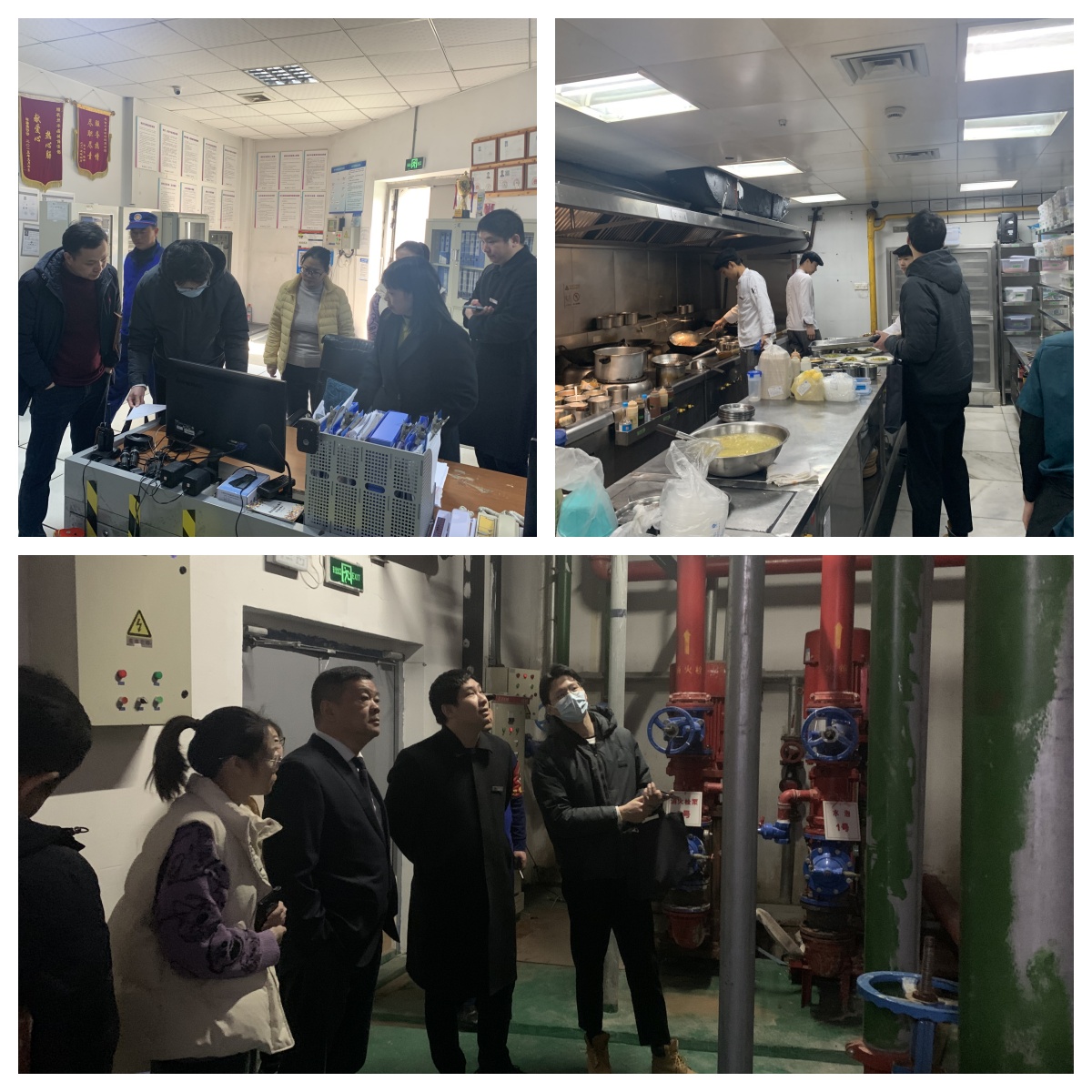 微信圖片_20240313165933.jpg 微信圖片_20240313165933.jpg