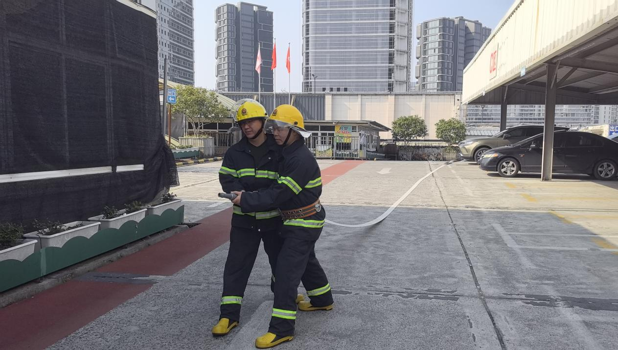 圖片1.png 圖片1.png