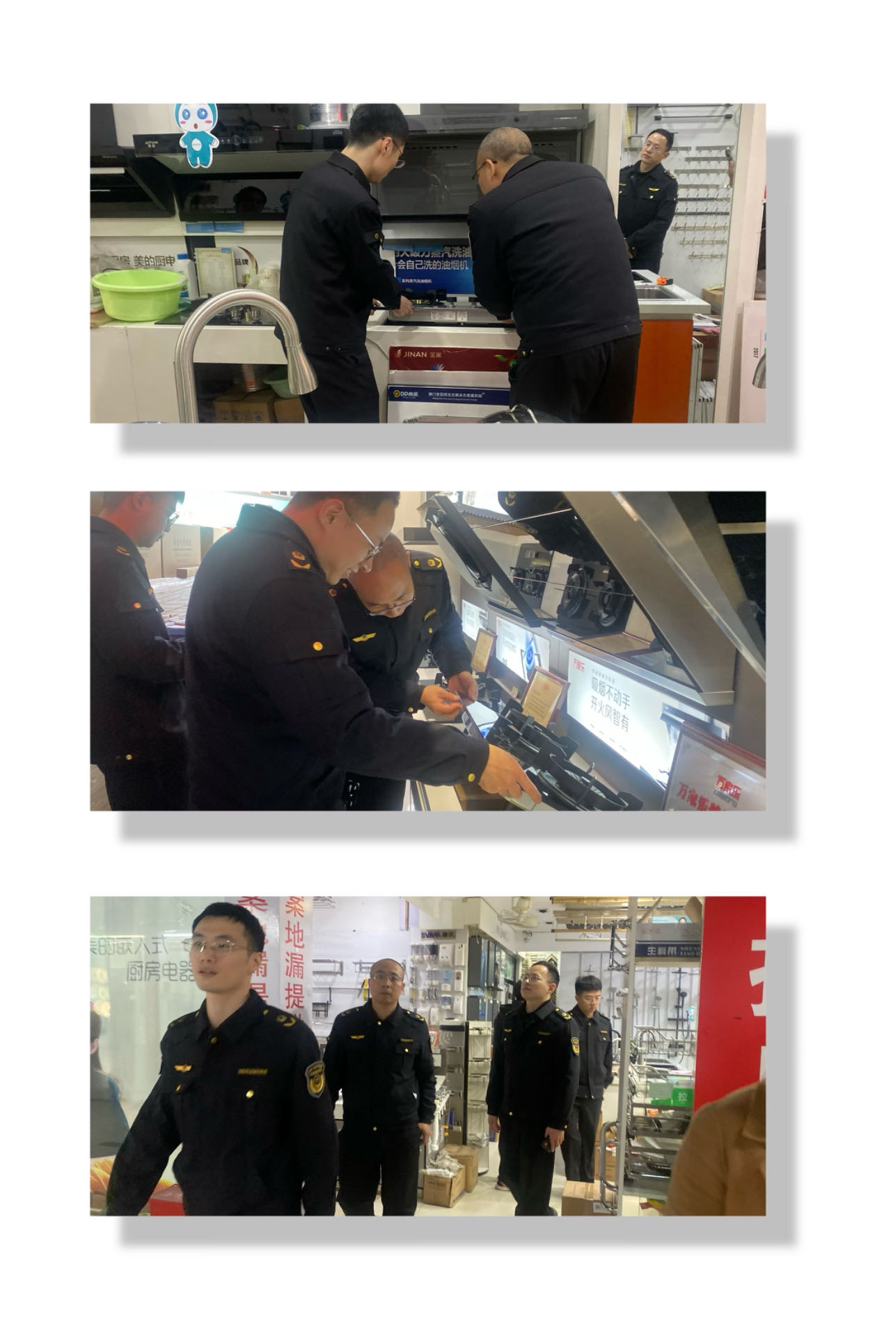 d9f9f7d625c90f3cddc2e8ce16cdb35.jpg d9f9f7d625c90f3cddc2e8ce16cdb35.jpg