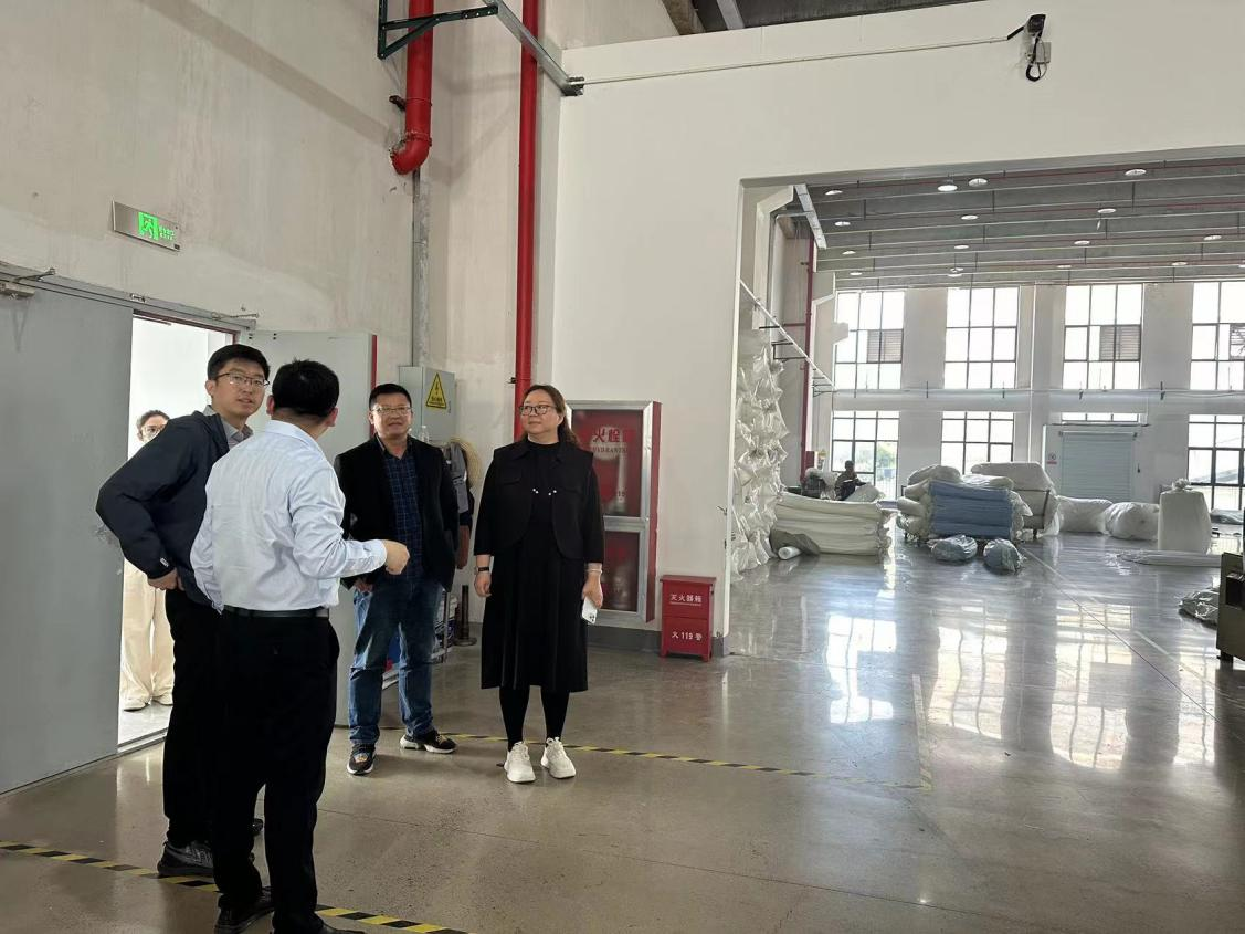 圖片2.png 圖片2.png