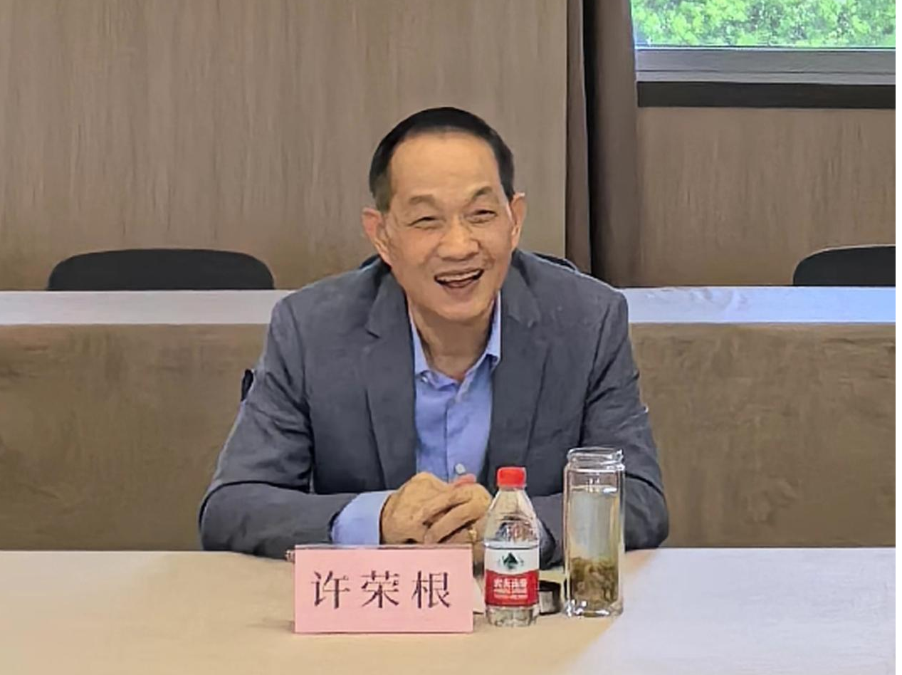 圖片3.png 圖片3.png