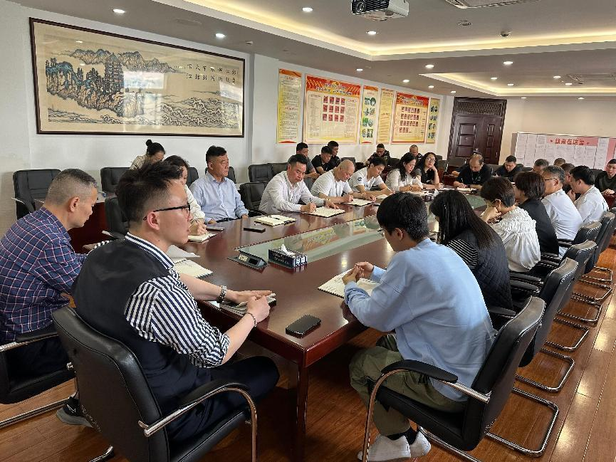 圖片1.png 圖片1.png